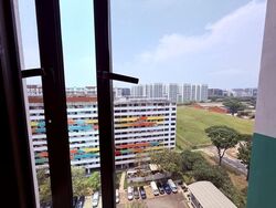 Blk 23 Eunos Crescent View (Geylang), HDB 5 Rooms #626838761